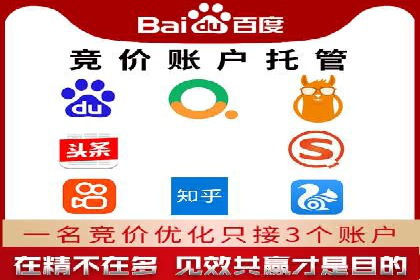如何优化朋友圈信息流：实战技巧分享